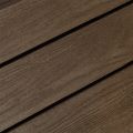 Фасадная панель CM Cladding Bark, Мербау купить в Тольятти