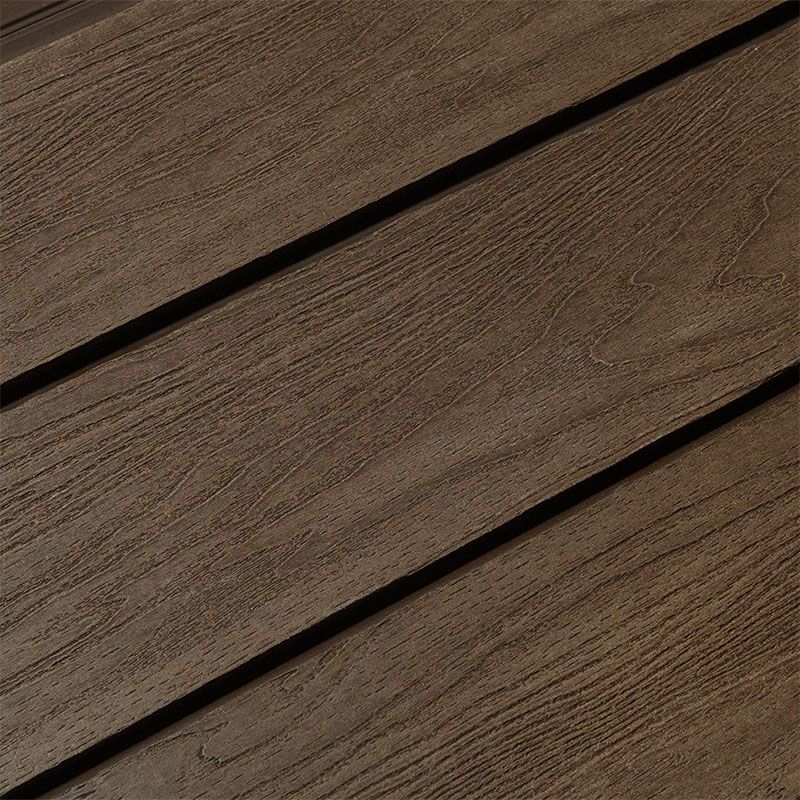 Фасадная панель CM Cladding Bark, Мербау купить в Тольятти