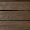 Фасадная панель CM Cladding Bark, Мербау купить в Тольятти