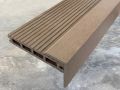 Угол EasyDecking, Wood-Х 50х80 Венге купить в Тольятти