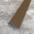 Угол EasyDecking, Wood-Х 50х80 Венге купить в Тольятти