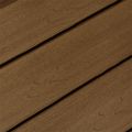 Фасадная панель CM Cladding Bark, Тик купить в Тольятти