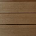 Фасадная панель CM Cladding Bark, Тик купить в Тольятти