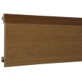 Фасадная панель CM Cladding Bark, Тик купить в Тольятти