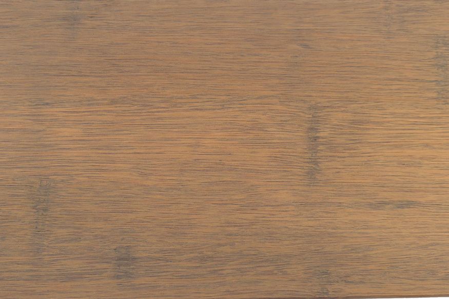 Террасная доска Holzhof, NauticPrime Бамбук / Bamboo, Натуральный купить в Тольятти