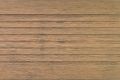 Террасная доска Holzhof, NauticPrime Бамбук / Bamboo, Натуральный купить в Тольятти
