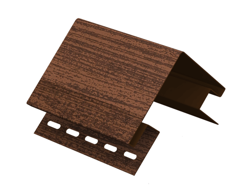 Наружный угол Ю-Пласт, Timberblock Ель, Сибирская купить в Тольятти