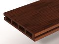 Террасная доска из ДПК WOODVEX, Expert, Палисандр купить в Тольятти