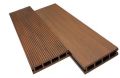 Террасная доска из ДПК WOODVEX, Expert, Палисандр купить в Тольятти