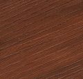 Террасная доска из ДПК WOODVEX, Expert, Палисандр купить в Тольятти