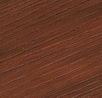 Террасная доска из ДПК WOODVEX, Expert, Палисандр купить в Тольятти