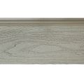 Фасадная панель CM Cladding Bark, Ясень купить в Тольятти