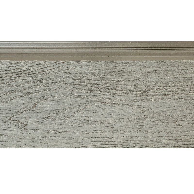Фасадная панель CM Cladding Bark, Ясень купить в Тольятти