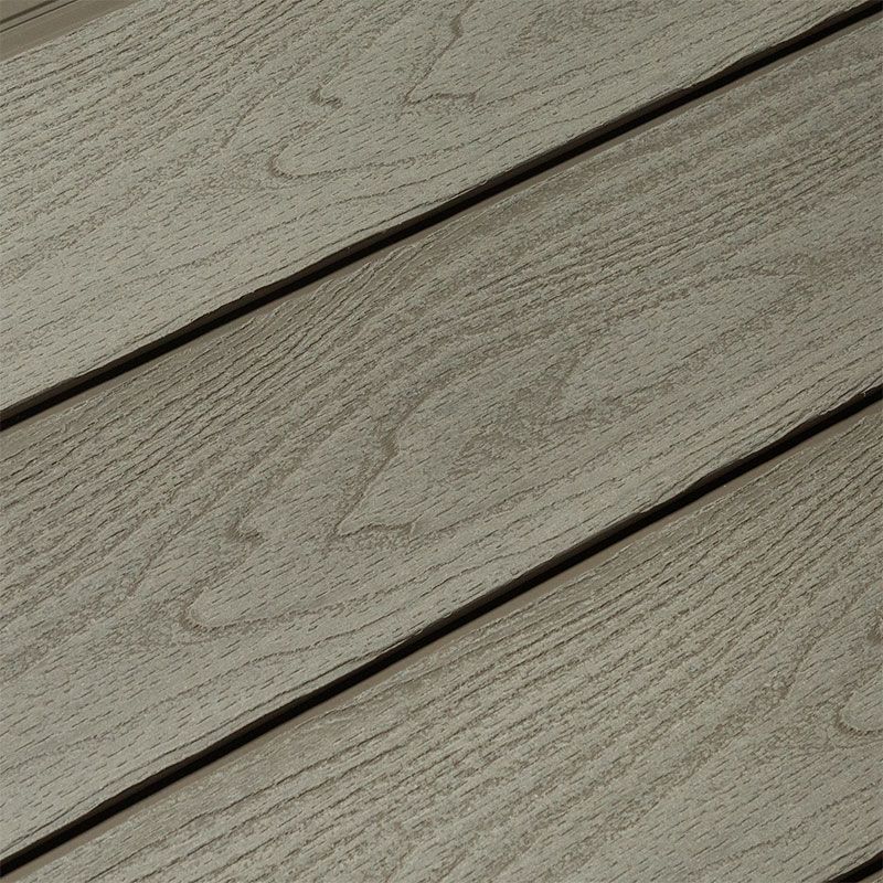 Фасадная панель CM Cladding Bark, Ясень купить в Тольятти