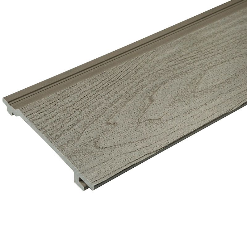 Фасадная панель CM Cladding Bark, Ясень купить в Тольятти