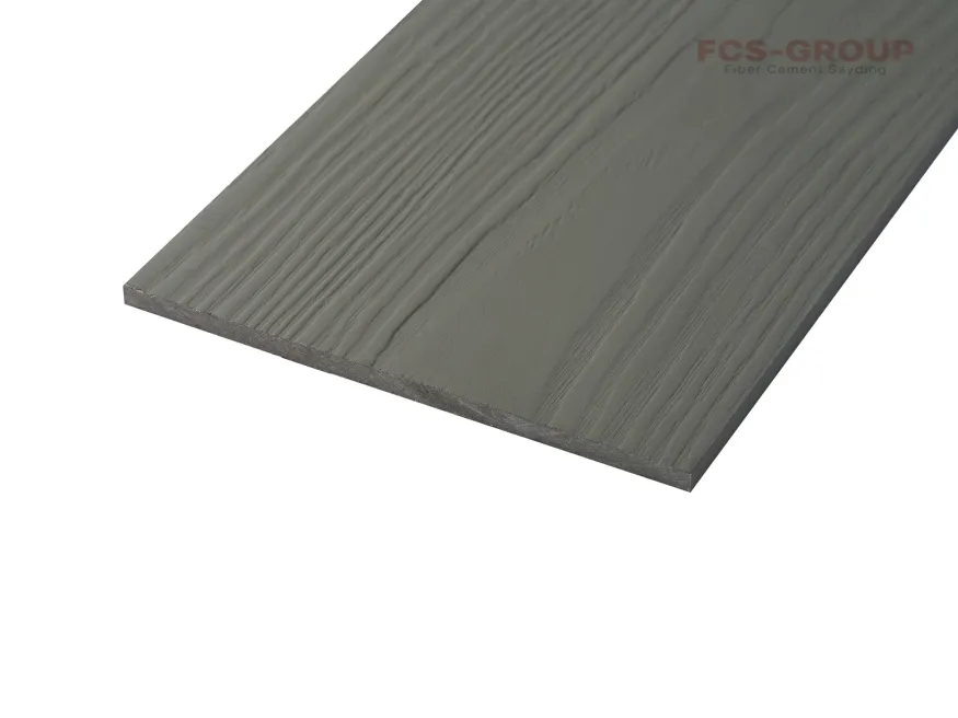 Фиброцементная панель FCSPRO Wood Classic F59 Дождливый лес купить в Тольятти