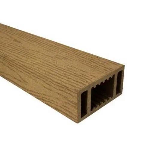 Перило нижнее WOODVEX Select Вуд купить в Тольятти