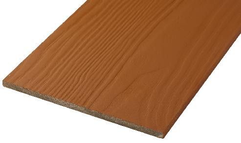 Фиброцементные панели Wood F30 купить в Тольятти