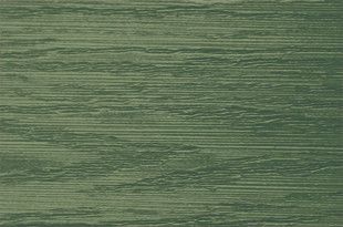 Террасная доска ДПК Terrapol Смарт (пустотелая с пазом) Олива купить в Тольятти