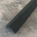 Угол EasyDecking Wood-Х 50х50 (Шлифованный) Чёрное дерево купить в Тольятти