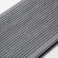Террасная доска Экодекинг Титан 3D, Серый купить в Тольятти