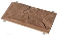 Фасадная плитка Кирисс Тигровый дракон большой скол купить в Тольятти