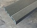Угол EasyDecking Wood-Х 50х50 (Шлифованный) Серый купить в Тольятти