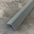 Угол EasyDecking Wood-Х 50х50 (Шлифованный) Серый купить в Тольятти