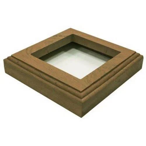 Крышка нижняя WOODVEX Select Вуд купить в Тольятти