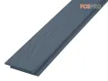 Фиброцементный сайдинг FCSPRO Click Shtil F63 (Дождливое небо) купить в Тольятти