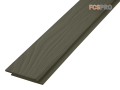 Фиброцементный сайдинг FCSPRO Click Shtil F59 (Дождливый лес) купить в Тольятти