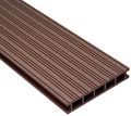 Террасная доска из ДПК Faynag Premium VELVET-ZEBRA - Шоколад купить в Тольятти