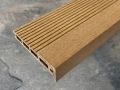 Угол EasyDecking Wood-Х 50х50 (Шлифованный) Дуб купить в Тольятти