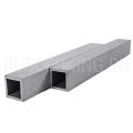 Балясина ограждения RusDecking Unodeck Серый купить в Тольятти