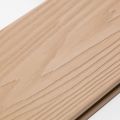 Террасная доска Экодекинг Титан 3D, Карамель купить в Тольятти