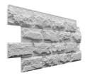 Фасадные панели Docke, Standard, Dufour (Дюфур) Зёльден купить в Тольятти