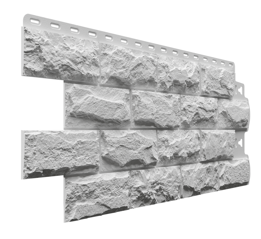 Фасадные панели Docke, Standard, Dufour (Дюфур) Зёльден купить в Тольятти