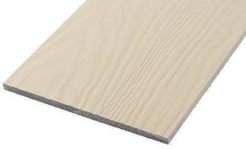 Фиброцементные панели Wood F02 - древесные текстуры для вашего интерьера купить в Тольятти