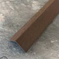 Угол EasyDecking Wood-Х 50х50 (Шлифованный) Венге купить в Тольятти