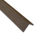Угол EasyDecking Wood-Х 50х50 (Шлифованный) Венге купить в Тольятти