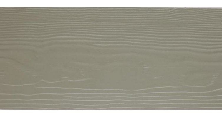 Сайдинг CEDRAL wood (древесный) С59 купить в Тольятти