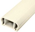 Перила FAYNAG из ДПК WOOD Слоновая кость купить в Тольятти