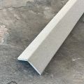 Угол EasyDecking Wood-Х 50х50 (Шлифованный) Бежевый купить в Тольятти