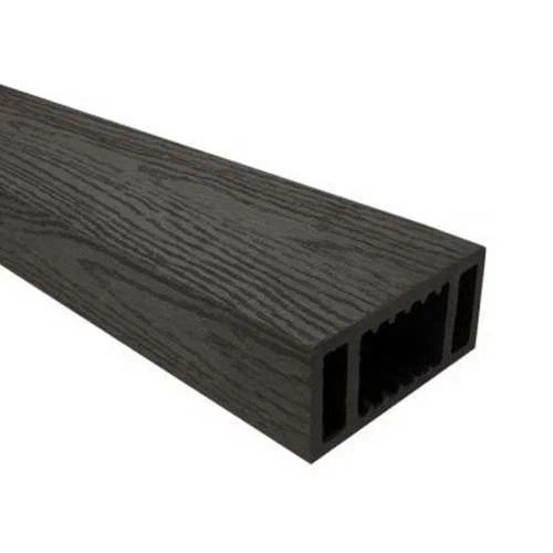 Перило нижнее WOODVEX Select Графит купить в Тольятти