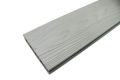 Террасная доска Экодекинг Титан 3D, Жемчуг купить в Тольятти
