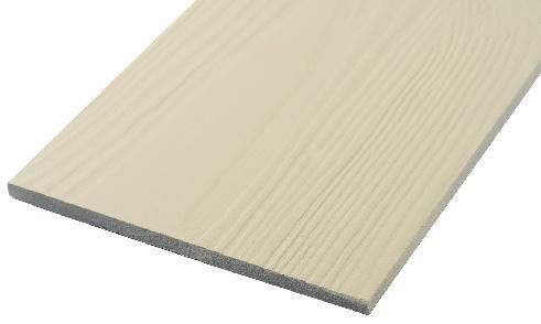 Фиброцементные панели Wood F08 купить в Тольятти