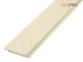 Фиброцементный сайдинг FCSPRO Click Shtil F07 (Зимний лес) купить в Тольятти