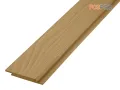Фиброцементный сайдинг FCSPRO Click Shtil F11 (Золотой песок) купить в Тольятти