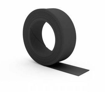 EPDM-лента 30 п.м CM Bord  купить в Тольятти