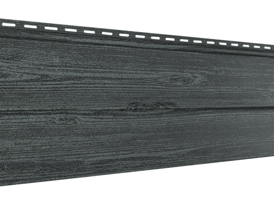 Виниловый сайдинг Ю-Пласт, Timberblock, Ель, Ирландский. купить в Тольятти